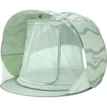 Babymoov Moov & Protect A038219 3 Green…