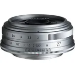 Voigtlander 27 mm f/2,0 Ultron Fujifilm…
