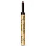 Dermacol Pudrové stíny na obočí 1 g