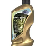 MPM International Oil Premium Synthetic…