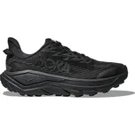HOKA ONE ONE Challenger 8 1171959-BBNB