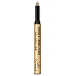 Dermacol Pudrové stíny na obočí 1 g
