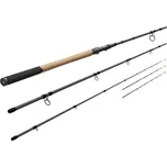 Sportex Xclusive Feeder RS-2 Heavy…