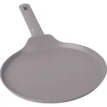 Berlingerhaus Taupe Collection BH-8086…