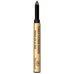 Dermacol Pudrové stíny na obočí 1 g