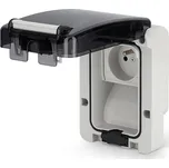 Scame Protecta 137.4511