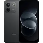 Xiaomi Redmi Note 17 Pro Max 5G 256 GB Black