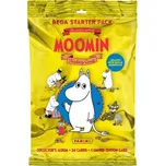 Panini Moomin Mega Starter Pack
