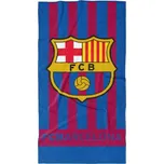 Carbotex FC Barcelona dětská osuška 70…