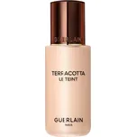 Guerlain Terracotta Le Teint…