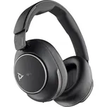 HP Poly Voyager Surround 80 MS Teams…