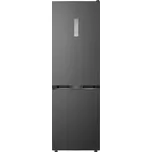 Whirlpool WHK 26373 XBR6EA