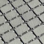 Best Kroso 14 x 21 x 8 cm 1,02 m2…