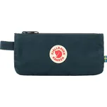 Fjällräven Kanken Pen Case