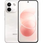 Xiaomi Redmi Note 17 Pro Max 5G