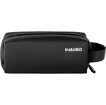 Insta360 Luna Ultra přenosné pouzdro…
