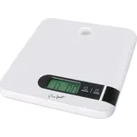 Lamart LT7095