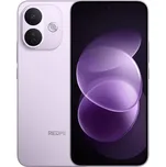 Xiaomi Redmi Note 17 Pro 5G 6/256 GB Purple