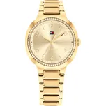 Tommy Hilfiger Savannah 1782900