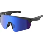 Armodd Smart Glasses Sport Air Blade…