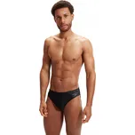 Speedo Medley 8-0973916907