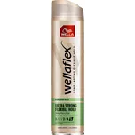 Wella Professionals Wellaflex Ultra…