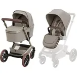 Maxi-Cosi Fame 2v1 2025