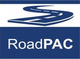 PRAGOPROJEKT a.s RoadPac trvalá licence