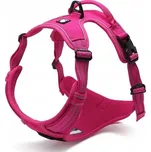 Truelove Reflex Active Outdoor postroj…