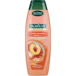 Palmolive Naturals Hydra Balance šampon…