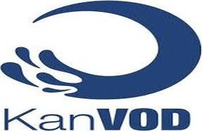 PRAGOPROJEKT a.s KanVOD trvalá licence