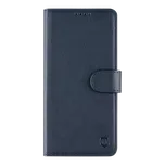 Tactical Field Notes pro Samsung Galaxy…