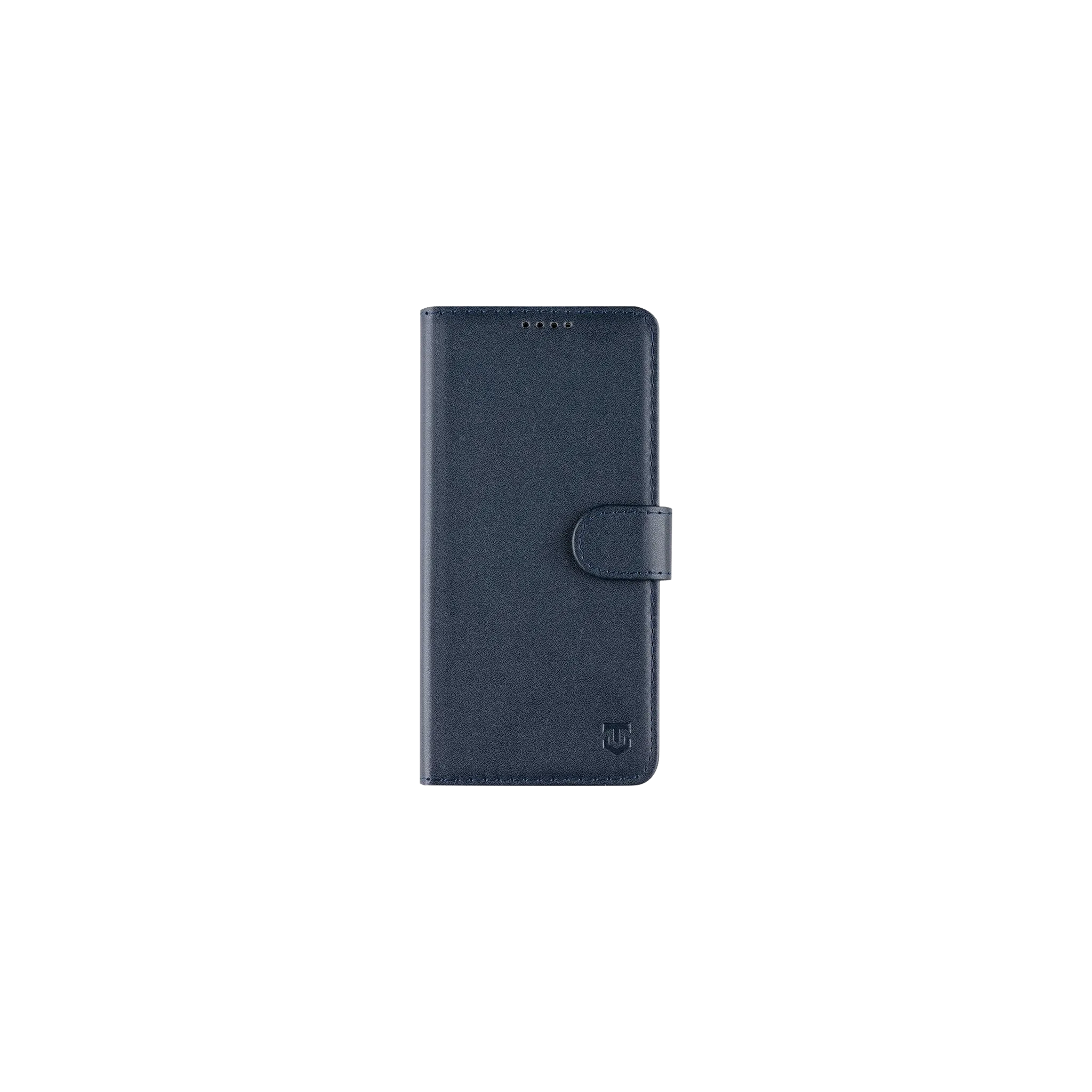 Fotografie 1 - Pouzdro na mobilní telefon Tactical Field Notes pro Samsung Galaxy A17 5G modré