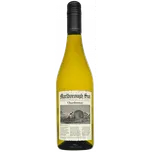 Marlborough Sun Chardonnay 2021 0,75 l