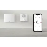 Protherm eBus MiGo Select 8000021046