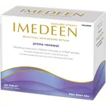 Haleon Imedeen Prime Renewal 120 tbl.