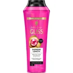 Schwarzkopf Gliss Supreme Lenght…