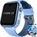 Carneo GuardKid Plus 4G Platinum 2 Gen…