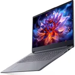 Lenovo IdeaPad Slim 3 (83VS0021CK)