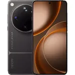 Oppo Find X9 Ultra 12/512 GB černý