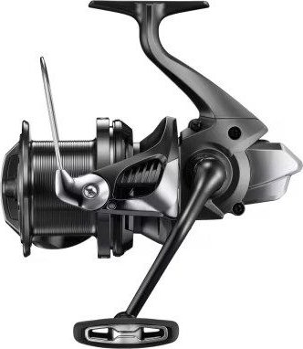 Naviják SHIMANO Aerlex 14000 XTC Spod