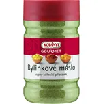 Kotányi Bylinkové máslo koření 750 g