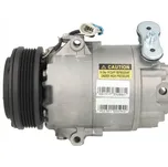 DENSO DCP50035