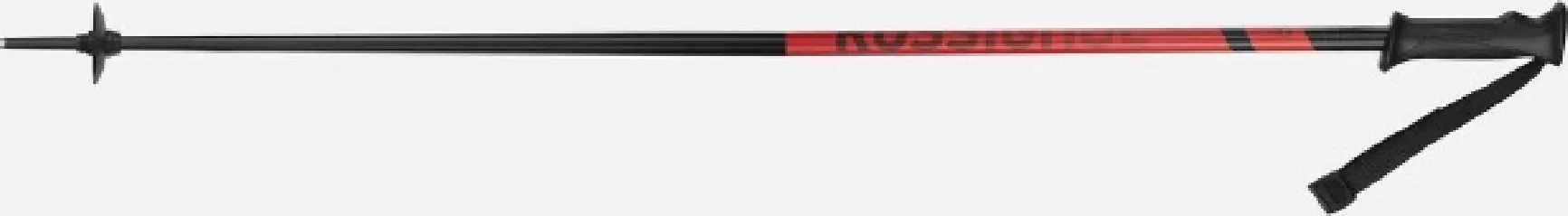 ROSSIGNOL TACTIC black