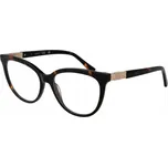 Guess GU2942 052 vel. 54
