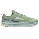 ALTRA Lone Peak 9 Plus GTX AL0A85SN315