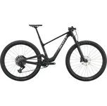 Scott Spark RC Team 29" černé 2027