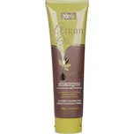 Xpel Argan Oil šampon 300 ml