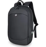 Port Designs Chicago Evo ECO 400511 16”…