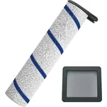 Rowenta ZR337A01 filtr a rotační kartáč
